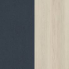 Вяз Нэнси/Антрацит