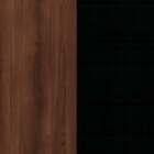 Кальяри/Черный