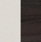 Серый камень/Брэнсон Трюфель