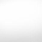 Прозрачный