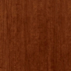 Темный орех