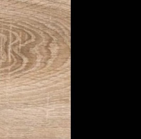 Дуб Флоре/Черный