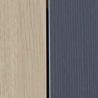 Дуб гальяно/Антрацит