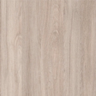 Дуб Сантана светлый