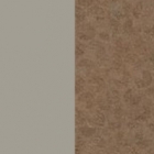 Аметист/Кобра