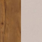 Таксония медовая-бежевый песок