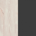 Сосна Эдмонт/Черный