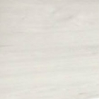 Дуб Наварра