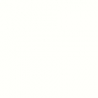 БЕЛЫЙ ПРЕМИУМ