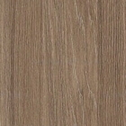 Дуб темный (OD)