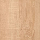 Дуб Сонома Светлый