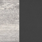 Сосна Нордик/Антрацит