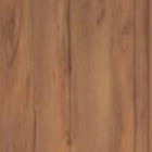 Таксония медовая