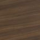 Орех тоскана