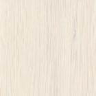 Дуб молочный