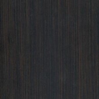 Легно Темный