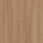 Вишня скандинавская