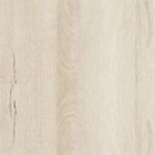 Дуб Кронберг