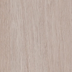 Дуб Сантана светлый