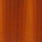 Полосатый орех