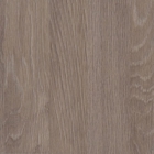 Дуб Верцаска Латте