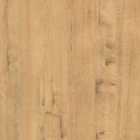 TEAKWOOD