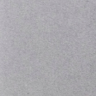 Серый войлок