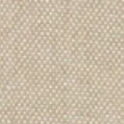 Бежевый (ткань)