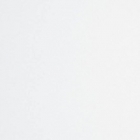 Белое стекло