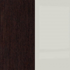 Венге/Серый