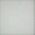 Стекло матовое