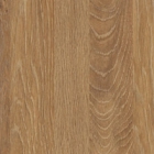 Дуб Верцаска Карамель