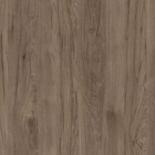 Кария Пальмира