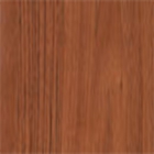 Итальянский орех