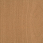 Груша Ароза