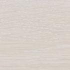 Дуб атланта