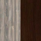 Дуб Базель/Венге Магия