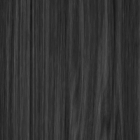 Черное дерево