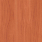 Вишня Оксфорд