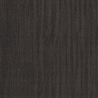 Венге магия