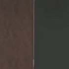 Венге-Антрацит