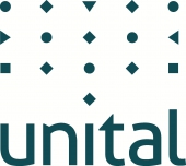 Unital