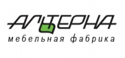 Альтерна