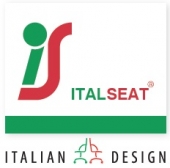 ITALSEAT