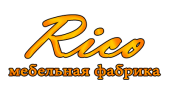 Фабрика диванов