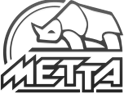 Метта