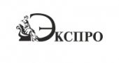 Экспро