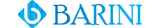 Barini