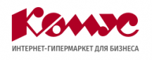 Комус