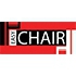 EasyChair